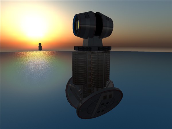 builddhip1_003