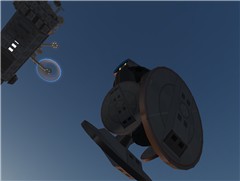 builddhip1_004