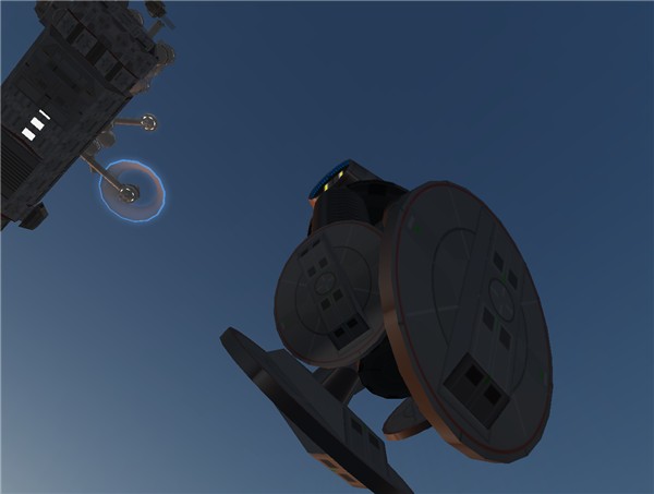 builddhip1_004