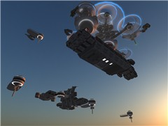 builddhip1_005