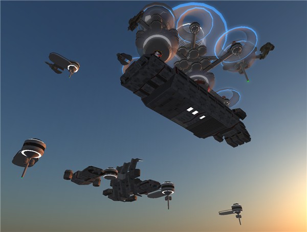 builddhip1_005