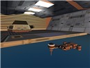 statnight_005