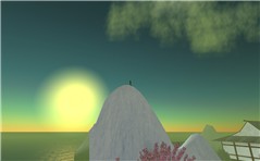 Inishfallen 147,243,58_002