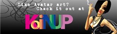 KoinupBanner