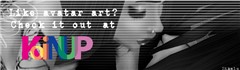 KoinupBanner2
