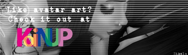 KoinupBanner2