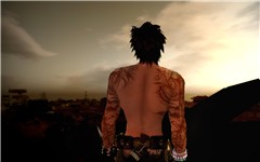 Dawn