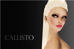 Callisto Skin