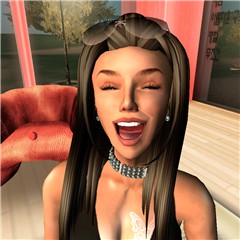 sabine_001