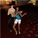 sands_008