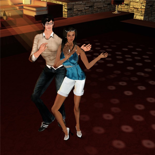 sands_008