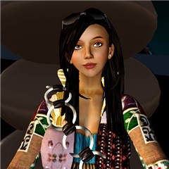sabine_020