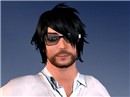 tommi_008