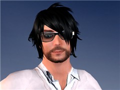 tommi_008