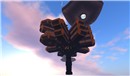 Cyberbunker 1 (from below)