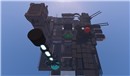 Cyberbunker 2 (from above)