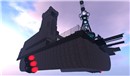 Cyberbunker 2 (from below)