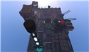 Cyberbunker 2 (from above)
