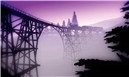 steambridge morning