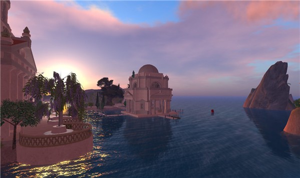 Aphrodite042s