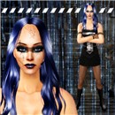 Tech Girl