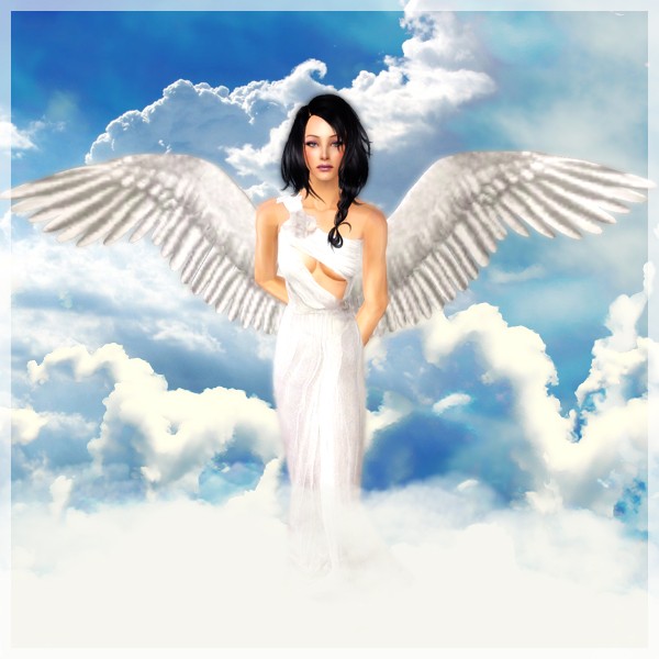 Angel