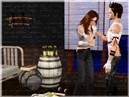 Alexa & Dorian