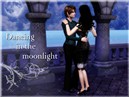 Moonlight