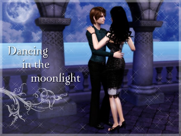 Moonlight