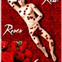 Red Roses