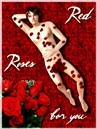 Red Roses