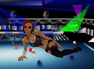 thumb_Snap_33101631847d6b75420b1e