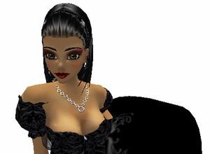 thumb_Snap_28048803847e10d838a217