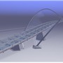 Bridge5