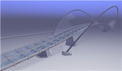 Bridge5
