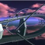 Bridge1