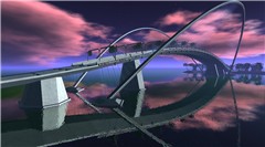 Bridge1