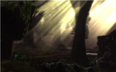 Chakryn