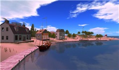 AnchorCove