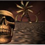 Rezzable3