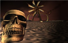 Rezzable3