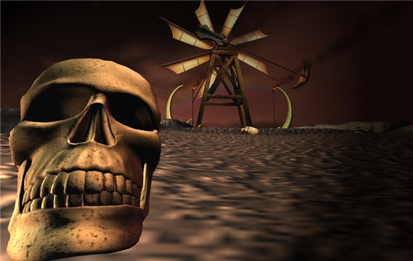 Rezzable3
