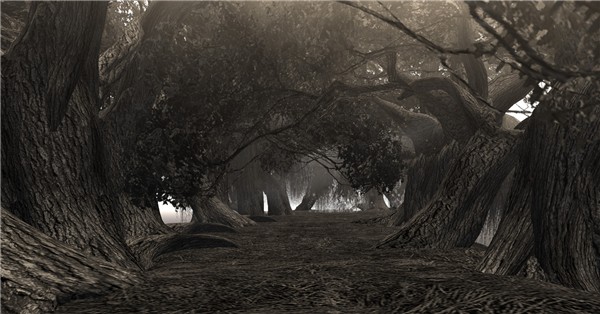 Silent2