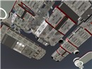 fleet1_001