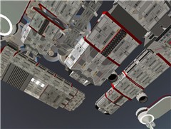 fleet1_001
