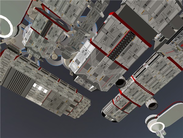 fleet1_001