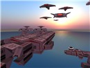 fleetreview_002