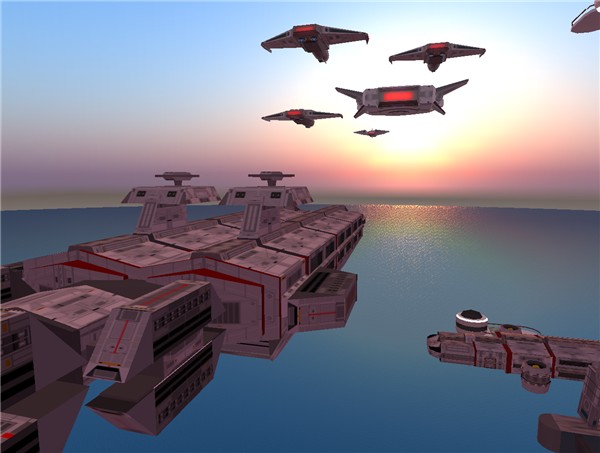 fleetreview_002