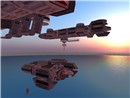 fleetreview_005