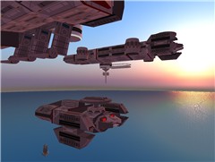 fleetreview_005